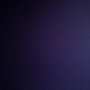 Meet your Posher, Johnathan